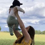 Lisa Westman - @westmanlisa - Instagram