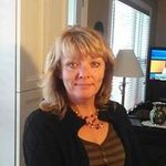 Lisa Westman - @lisa.westman62 - Instagram
