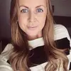 Lisa Westman - @lisawestman - TikTok