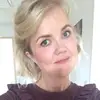 Lisa Westman - @lisawestman2 - TikTok