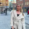 Lisa Westman - @lisawestman07 - TikTok