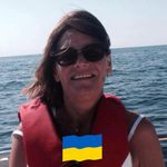 Lisa Westman - @westman.lisa - Instagram