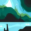 Lisa Westman - @lisa.westman2 - TikTok