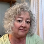 Lisa Westman - @law514 - Instagram