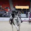 Lisa Westman - @westman.lisa - TikTok