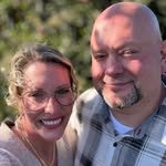 Lisa Westman Gentz - @lisawestman76 - Instagram