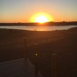 Lisa Westman-Severson - @westmanseverson - Instagram