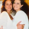 lisawestman274@gmail.com - @lisawestman4 - TikTok