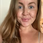@lisawestmans - Instagram