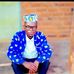 Shahide Bwanali Westorn - Facebook