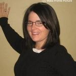 Lisa Marie Stevens-Wheaton - @lstevenswheaton - Instagram