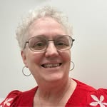 Lisa Smith-Wheaton Thornburgh - @thornburghlisa - Instagram