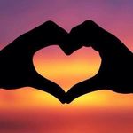 Lisa Wheaton - @lisa.wheaton.96 - Instagram