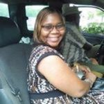 Lisa Wheaton - @lisawheaton8 - Instagram