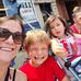 Lisa Wheaton - Facebook