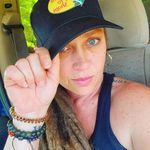 Lisa Wheaton - @lisa_wheaton2828 - Instagram