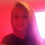 Lisa Wheaton - @lisa_jeanette0925 - Instagram