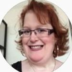 Lisa Wheaton - @lisabeep22_ - Instagram