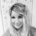 Lisa Wheaton - @lisa.wheaton - Instagram