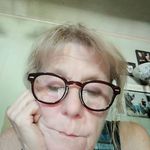 Lisa Wheaton - @wheaton5501 - Instagram
