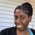 Lisa Wheaton - @lisamwheaton - Instagram