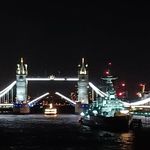 Lisa Wheaton - @lisawheaton20 - Instagram