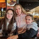 Lisa Wheaton - @lisababstock - Instagram