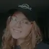 Lisa Wheaton - @lisabear03 - TikTok