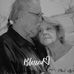 Lisa Wheaton - Facebook