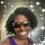 Lisa Wheaton - @lisa.wheaton.50 - Instagram