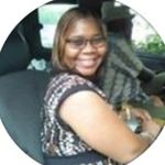 Lisa Wheaton - @lisa.wheaton.980_ - Instagram