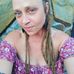 Lisa Wheaton - Facebook