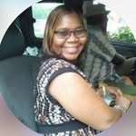 Lisa Wheaton - @lisawheton - Instagram