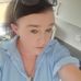 Lisa Wheaton - Facebook