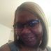 Lisa Wheaton - Facebook