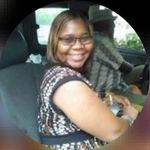 lisa wheaton - @___lisa.wheaton.980 - Instagram
