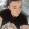 Lisa Wheaton - @lisawheaton82 - TikTok