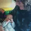 Lisa Wheaton - @lisa.wheaton8 - TikTok