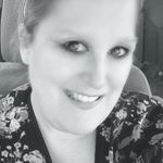 Lisa Wheaton - @lisabeep22 - Instagram