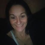 Lisa Wheaton - @lisa.wheaton.315 - Instagram