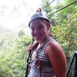 Lisa Wheaton - @newtonl87 - Instagram