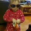 Lisa Wheaton - @lisawheaton - TikTok