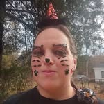 Lisa Wheaton-Thompson - @austinsmommy2015 - Instagram
