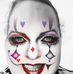 Lisa Wheaton-Thompson - Facebook