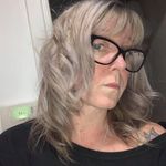 lisa - @lisa_wheeldon - Instagram