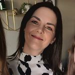 Lisa Wheeldon - @lisa.wheeldon.12 - Instagram