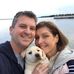 Lisa Wheeldon - Facebook