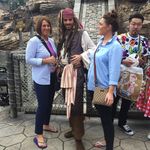 Lisa Wheeldon - @xlisawheeldon - Instagram