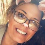 Lisa Wheeldon - @wheeldonlisa - Instagram