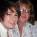 Lisa Wheeldon - Facebook